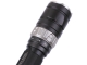 images/v/201210/13508739942_flashlight (2).jpg